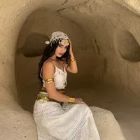 original sound - anndumbadze