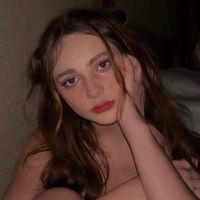 mariaarori__zw