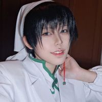 reikunn.1003
