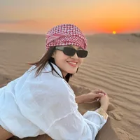 original sound - wai809