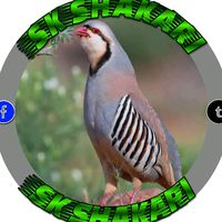 sk.shakari56