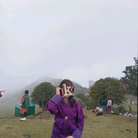 yangdreyholic_5