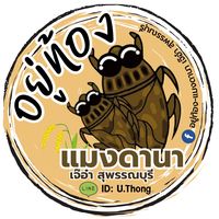 u.thong.mangda