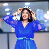 neha__yadav_7