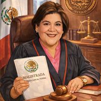 veronica_hernandezcuevas
