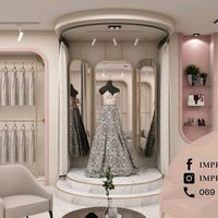 เสียงต้นฉบับ - Impress By Leekaja