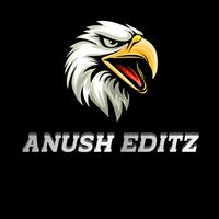 anush.editz