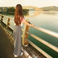 original sound - ✮callme_yurizzz✮