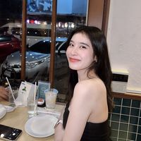 aingly_38