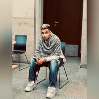 original sound