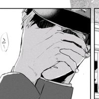 オリジナル楽曲 - 木舌