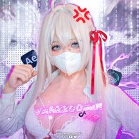 original sound - vanZzcoser Official