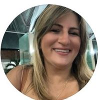 lenne.barros