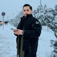 sahand.ss