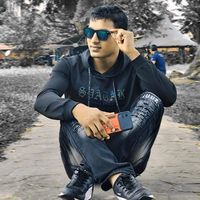 ujit.mahato.11