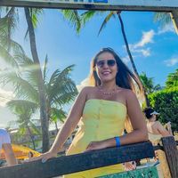 jessicajully4