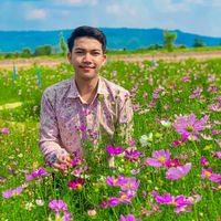 original sound - ហឿន លីហេង