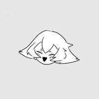 オリジナル楽曲 - やまっぽこ先生
