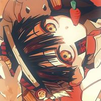 オリジナル楽曲 - 🧩💙🌻れお🐶️🩵👀🌱
