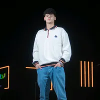 original sound - mga_511