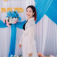 เสียงต้นฉบับ - T O A O N 🍋