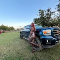 valeriaarteagazavala