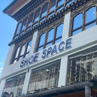 shoespace0