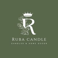 rubacandle