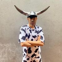 âm thanh gốc - Đức Ngây Thơ