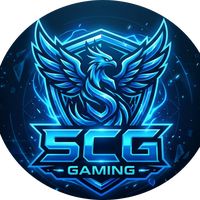 เสียงต้นฉบับ - New Load Up