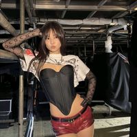 ninix_jenn3