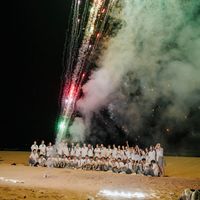 nhạc nền - ngạo nghễ a1