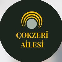 cizre33731