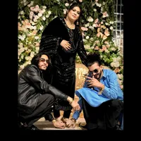 original sound - jaggumaan886