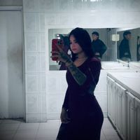 ashly_gsb