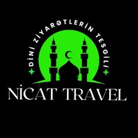 _nicat_yolu_