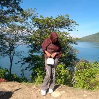 original sound - _dila2009