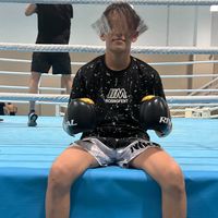 muha_boxing_012