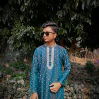 original sound - _rasel_659