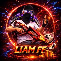 soyliamffgamer