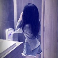 say.xinhyeu084