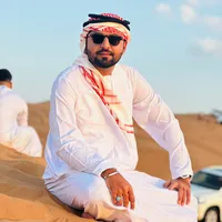 original sound - jaggumughal