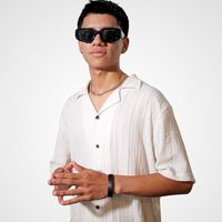 elebarbe