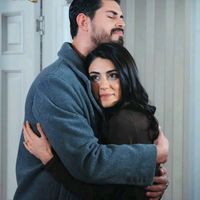 hancer_fanpage