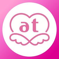 オリジナル楽曲 - あっとほぉーむカフェ/メイドカフェ