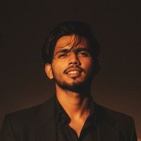 nikunj_editz