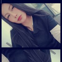 mia.p.s762