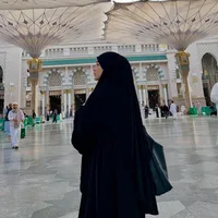 original sound - tasyarosmalaupdate