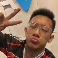 suara asli - Dimchan