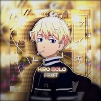 original sound - ✇ʜɪʀᴏ〖ဟီရိုလ်〗solo〄